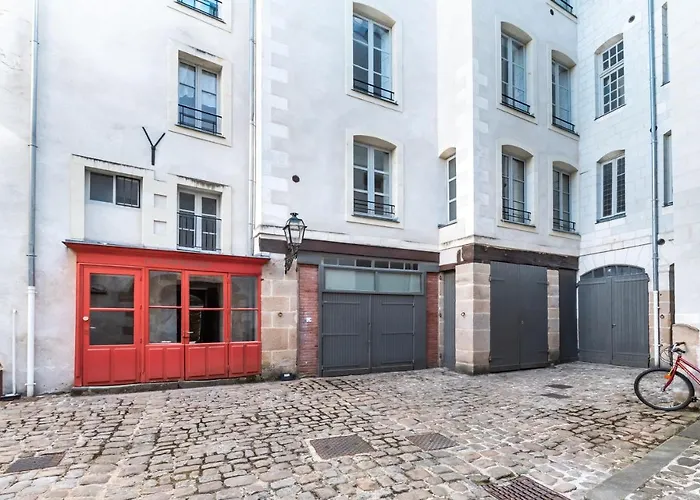 L'arbre Aux Herons *